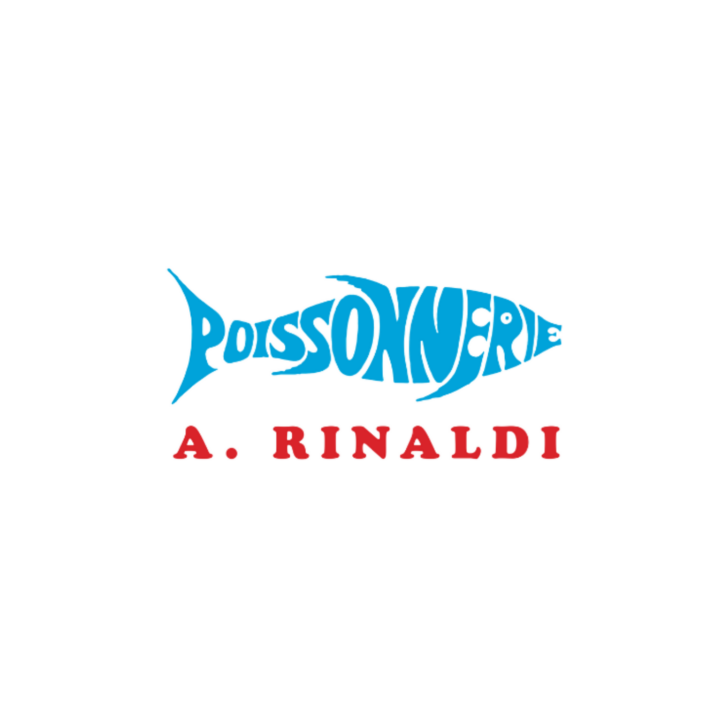 Read more about the article Poissonnerie Rinaldi
