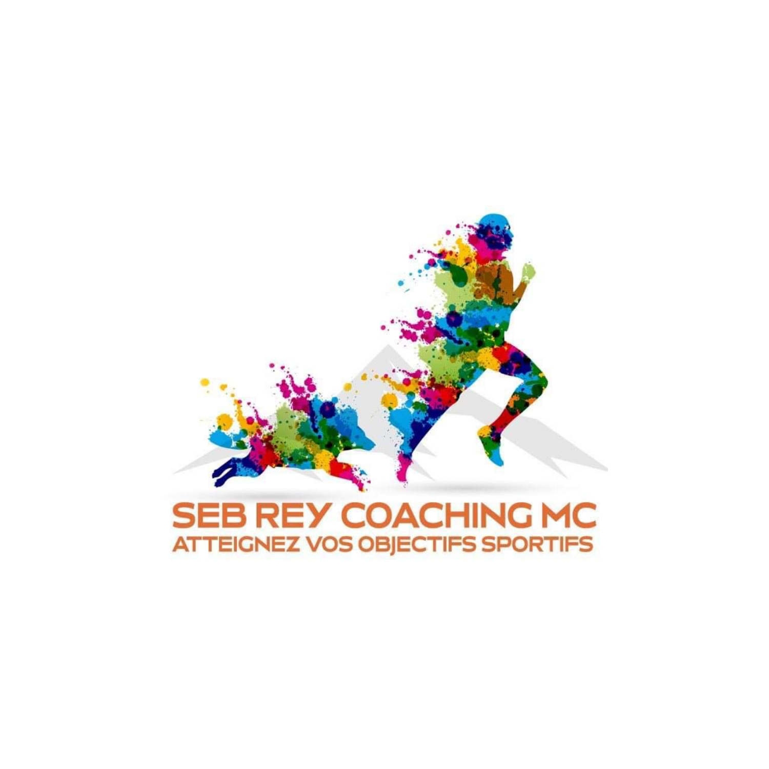 Lire la suite de l'article Seb Rey Coaching Monaco