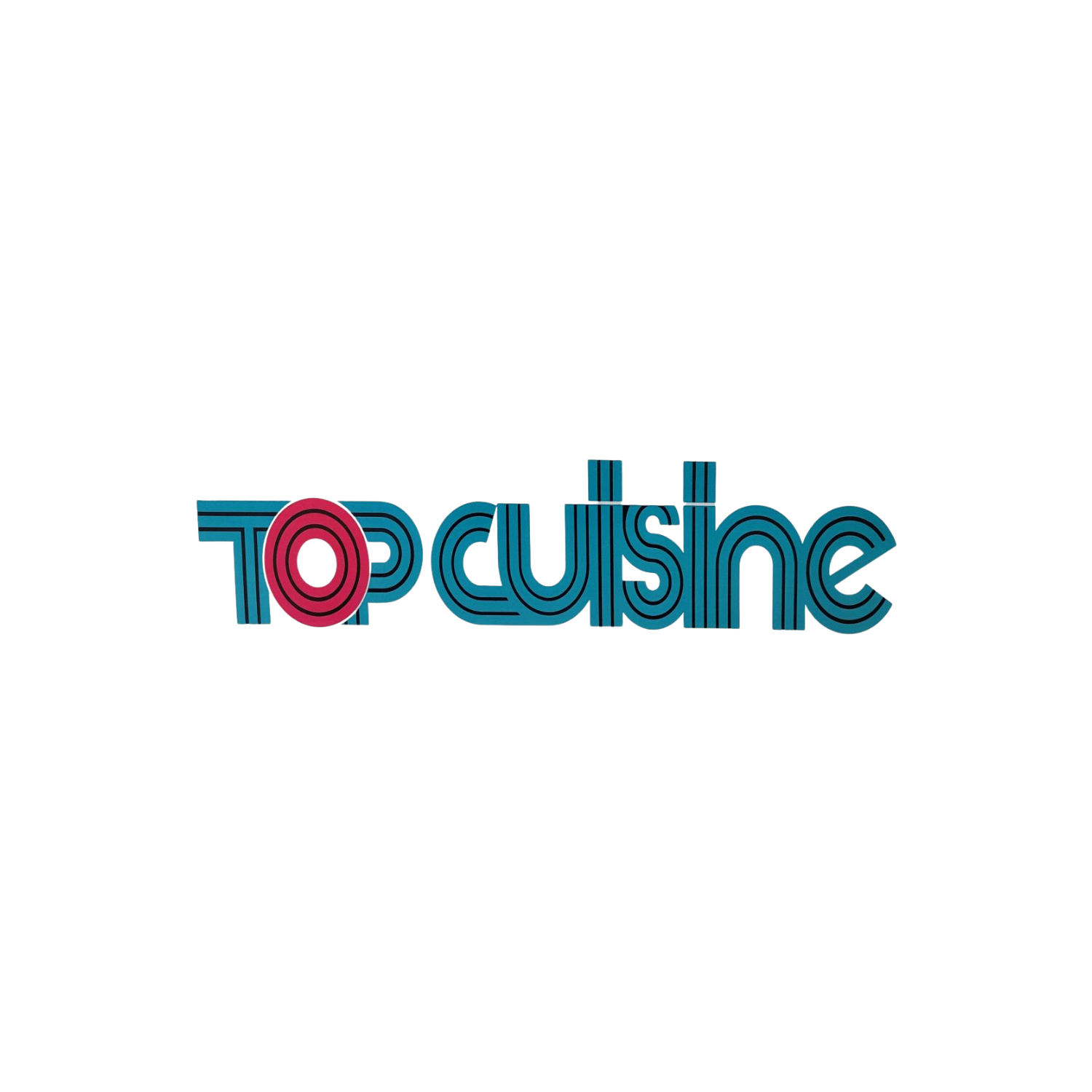 Read more about the article Top Cuisine