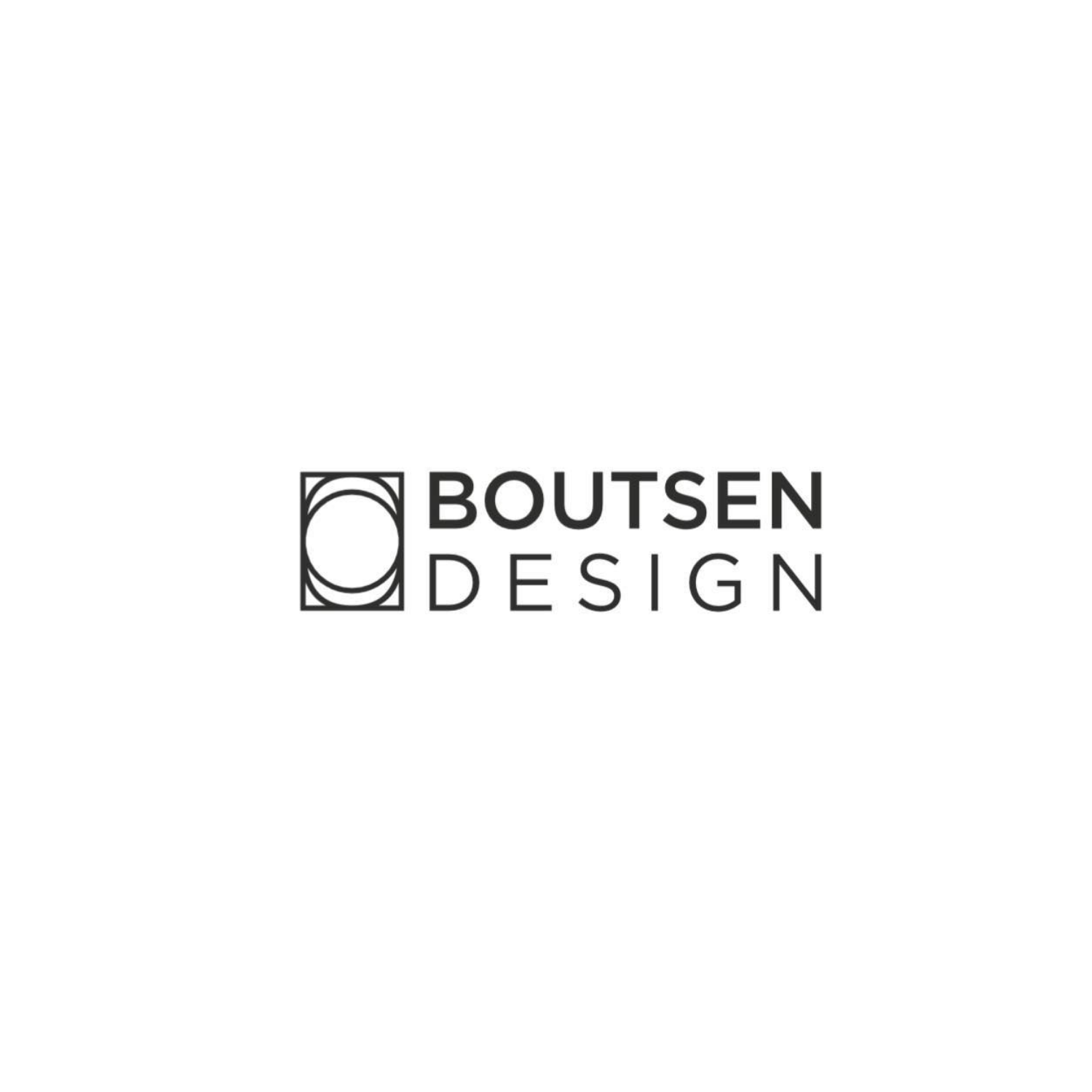Lire la suite de l'article Boutsen Design