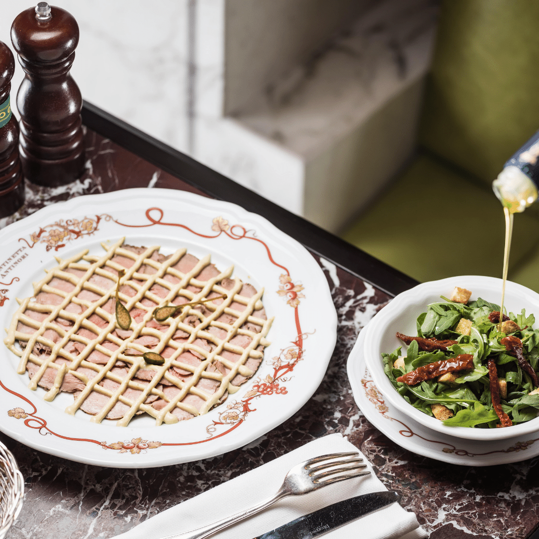 cantinetta-antinori-carlo-app-comerciante-monaco-restaurante