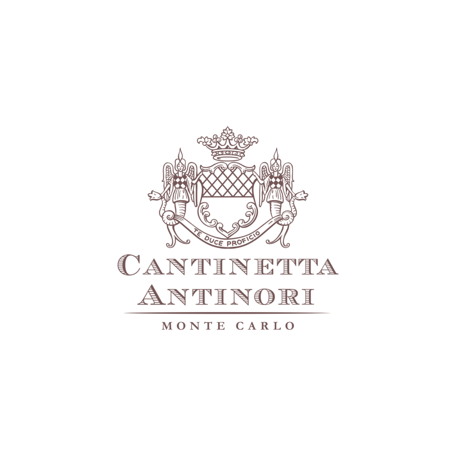 Read more about the article Cantinetta Antinori