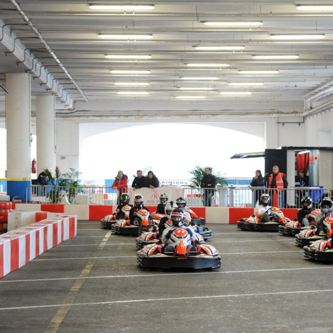 carlo-monaco-kart-indoor-auto-&-moto-commercant-kart-circuit (2)
