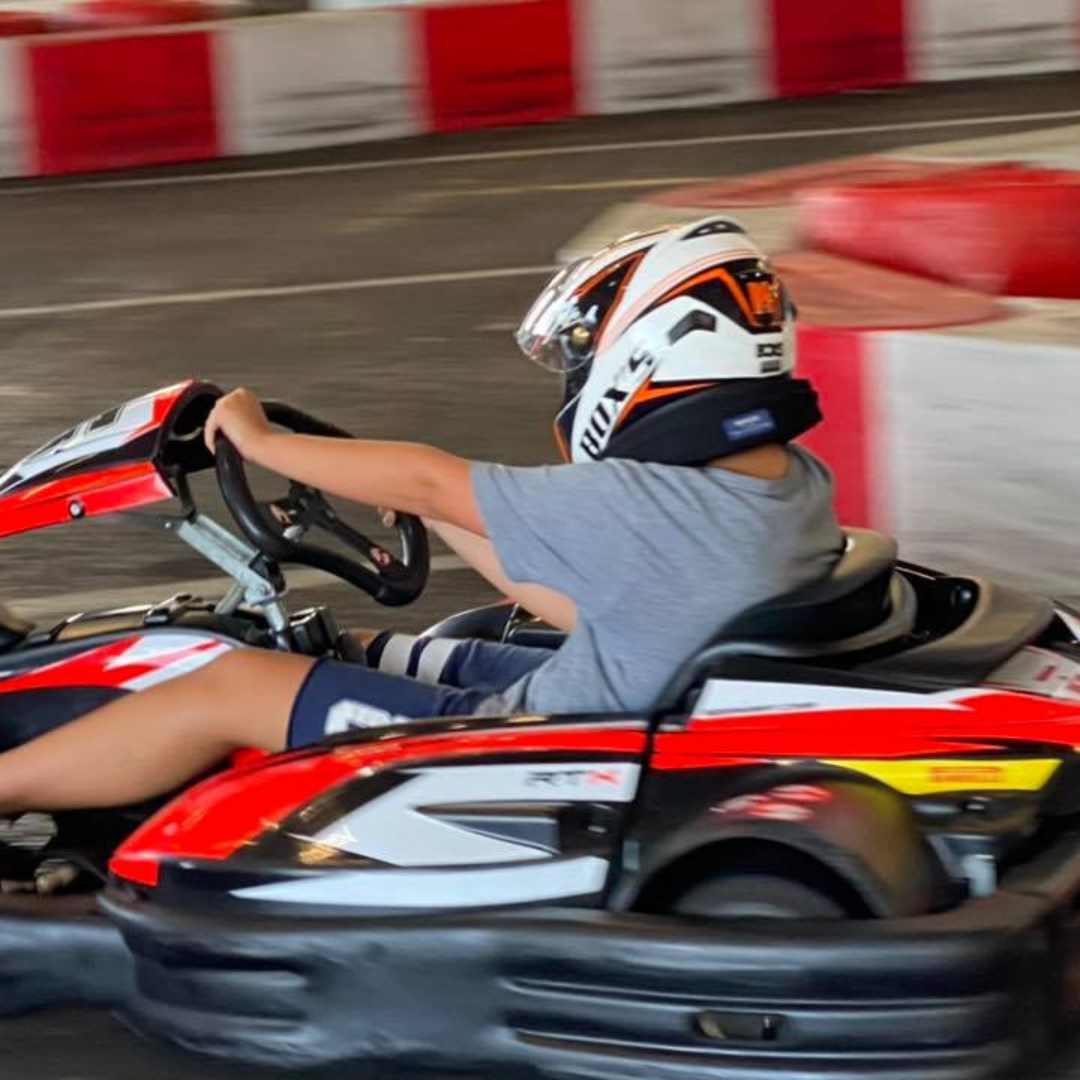 carlo-monaco-kart-indoor-auto-&-moto-merchant-kart-race