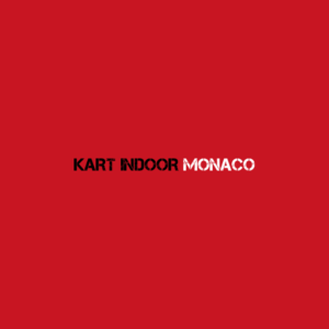 kart-indoor-monaco-calo-app-merchant-car-and-2-wheelers