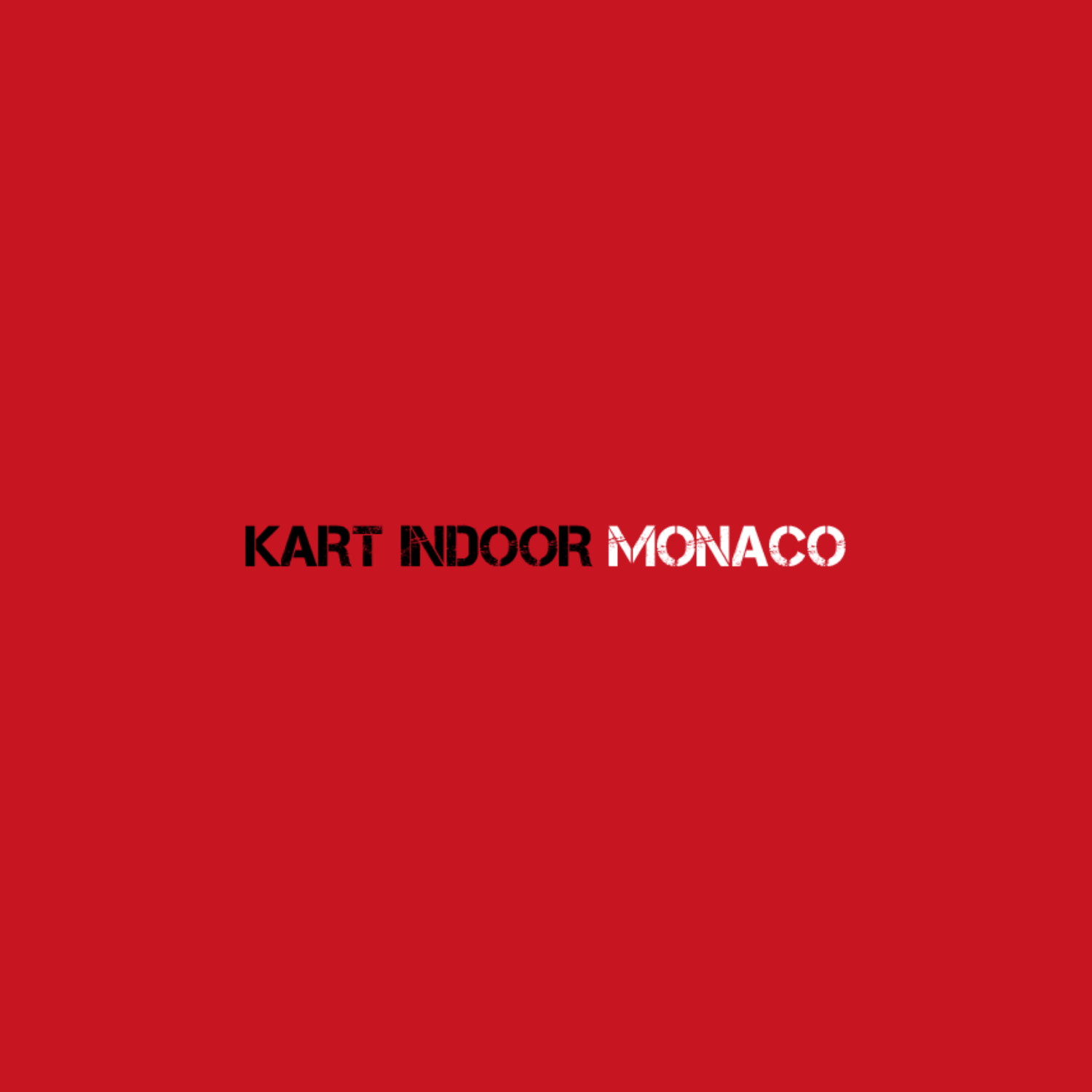 Leer más sobre el artículo Kart Indoor Monaco