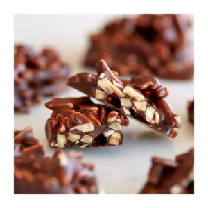 pierre-marcolini-monaco-carlo-app-commercant-chocolatier