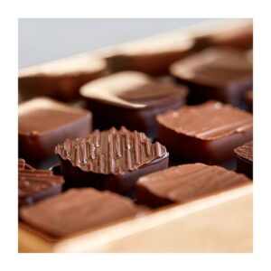 pierre-marcolini-monaco-carlo-app-trader-chocolatier