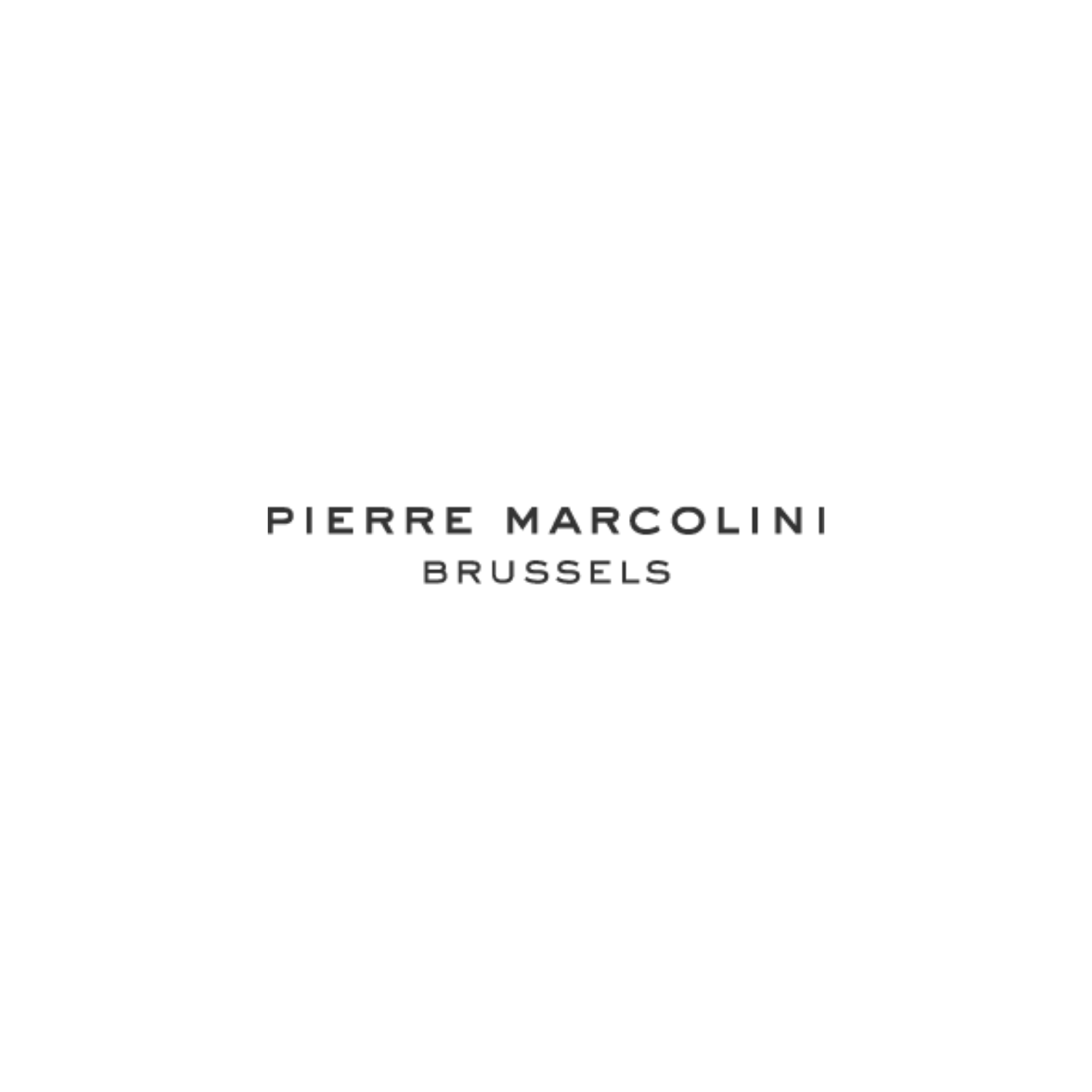 Read more about the article Pierre Marcolini