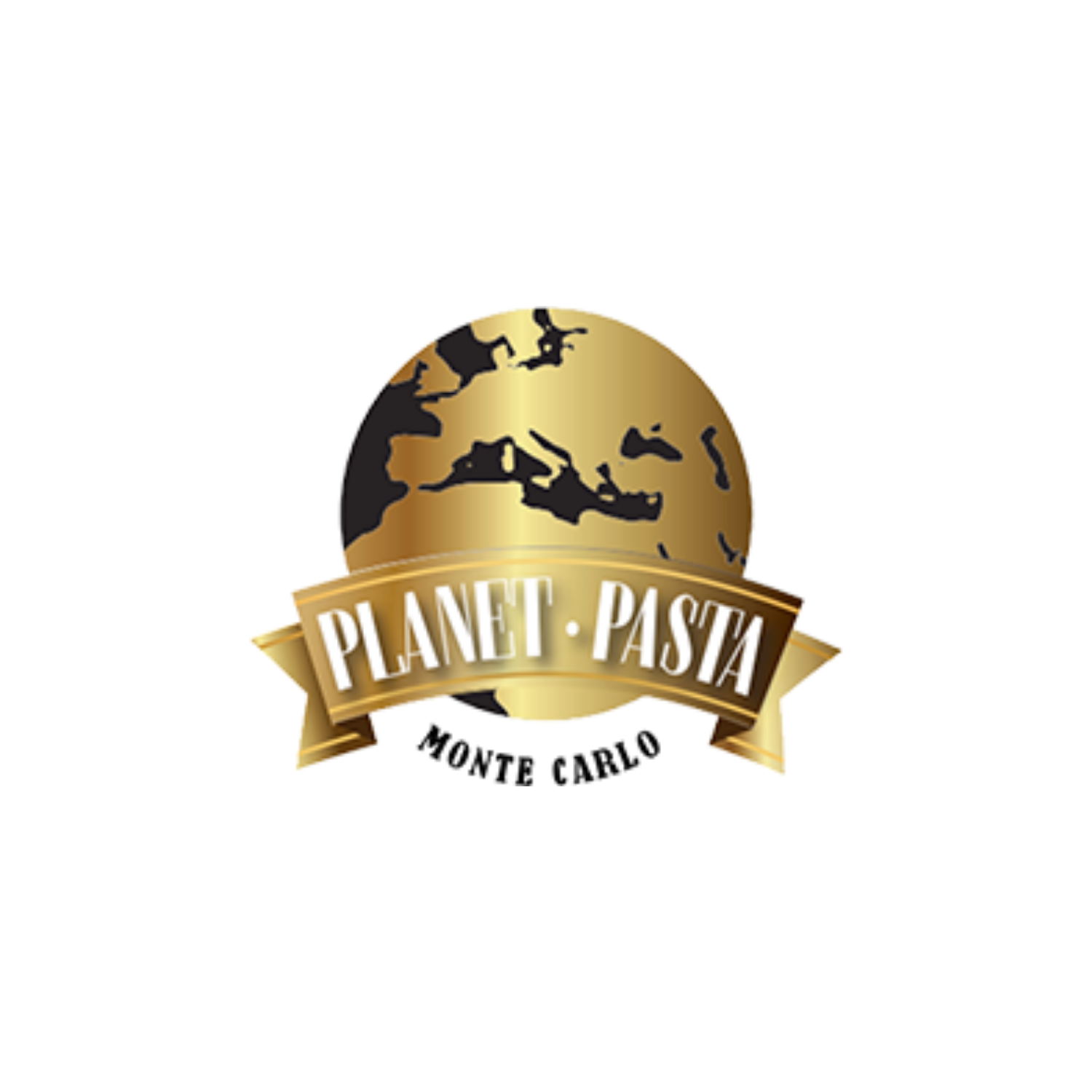 Read more about the article Planet Pasta