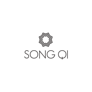 song-qi-carlo-app-merchant-monaco-restaurant
