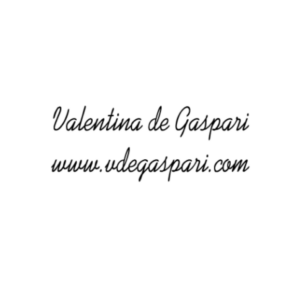 carlo-monaco-valentine-gaspari-servicephotographer-logo