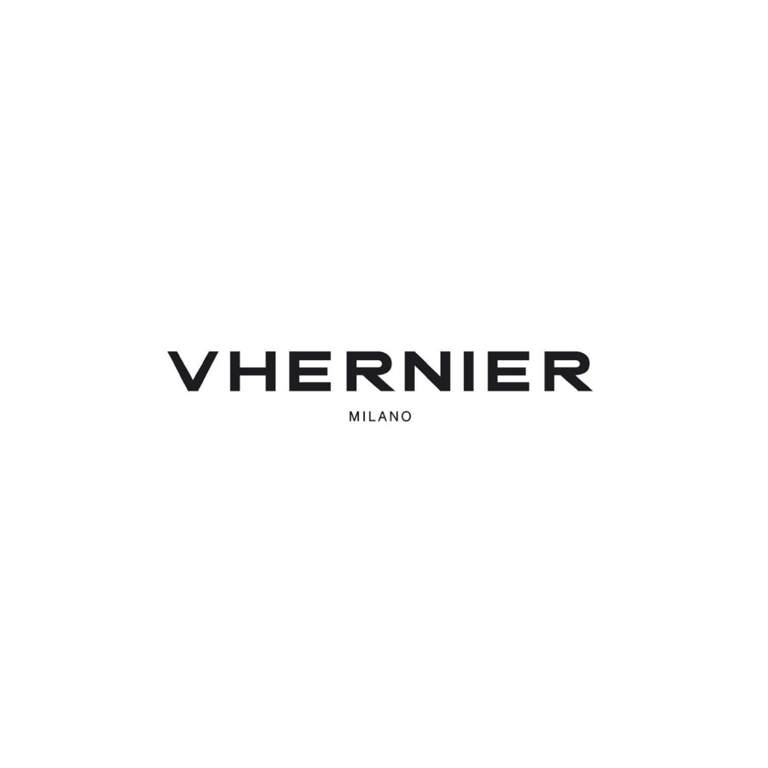Read more about the article Vhernier