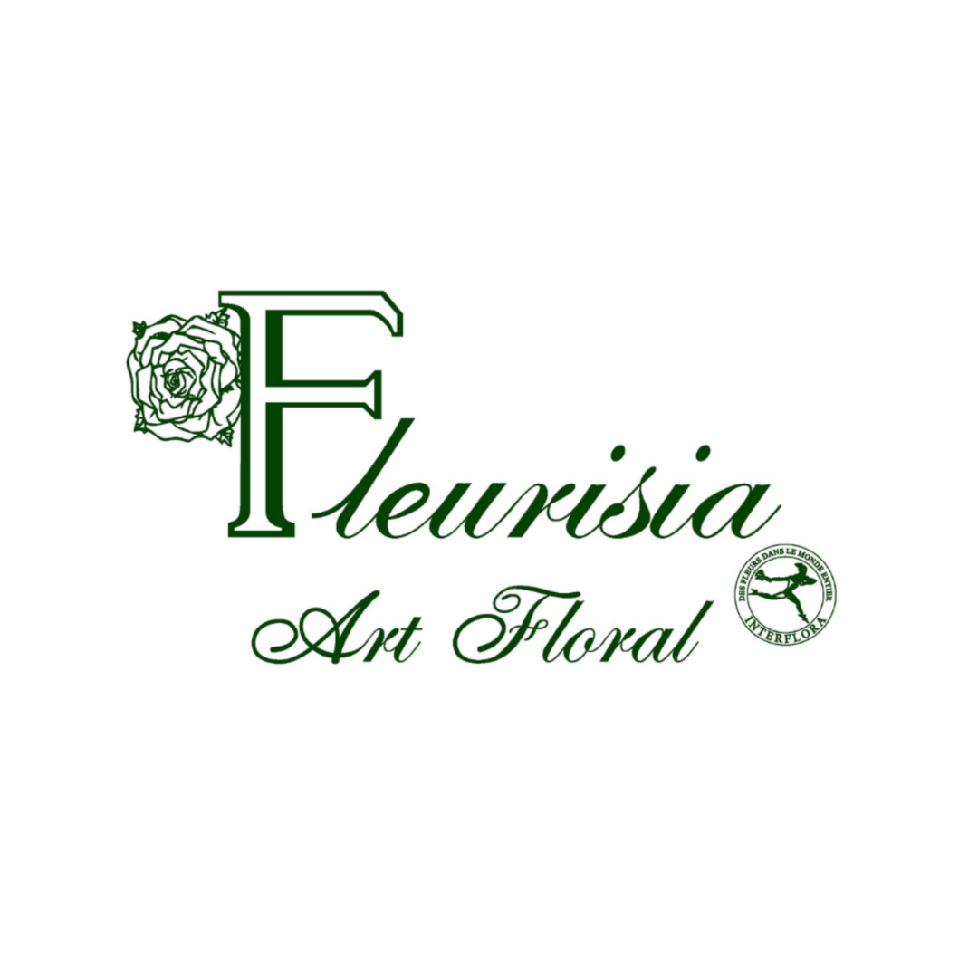 Read more about the article Fleurisia