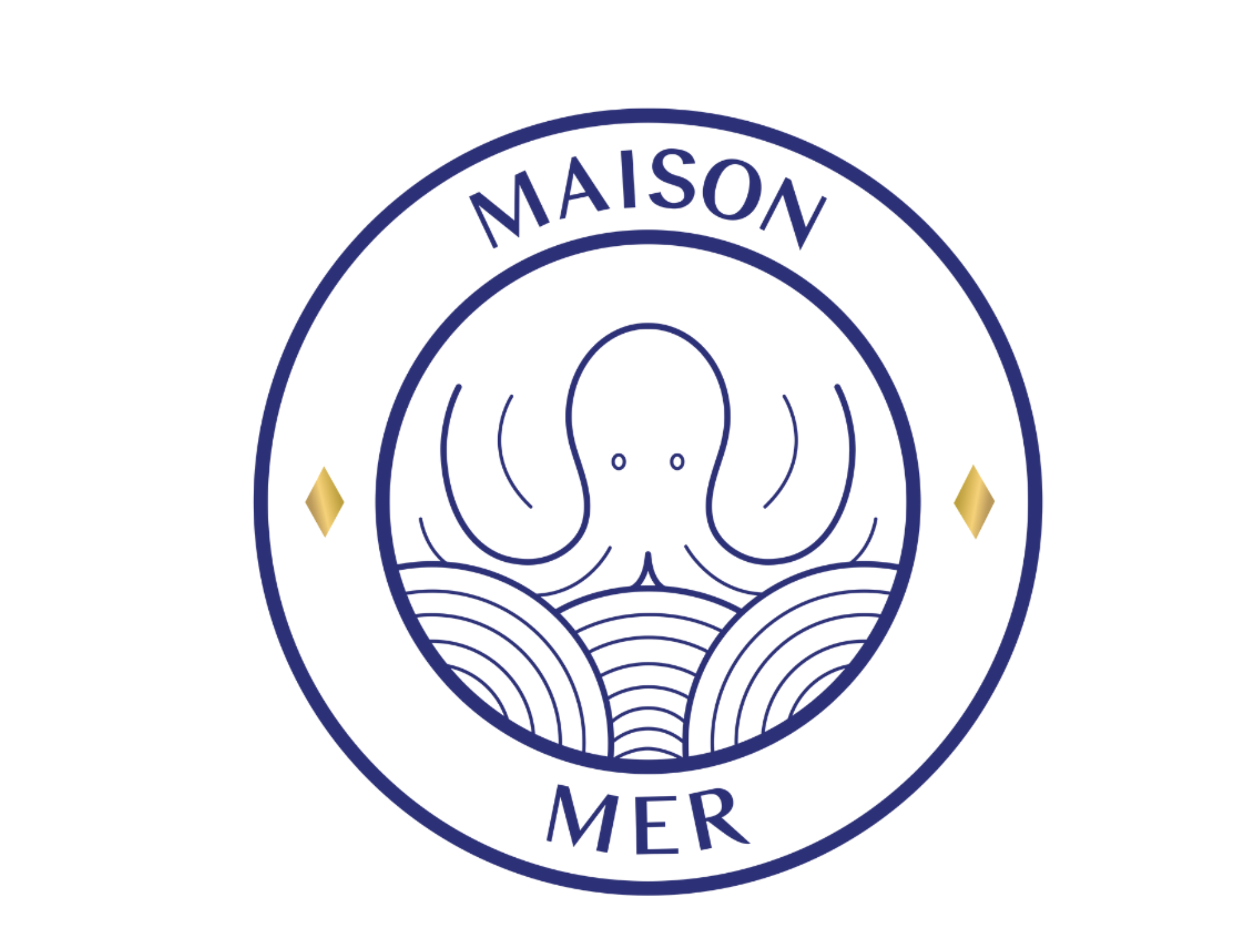 Read more about the article Maison Mer