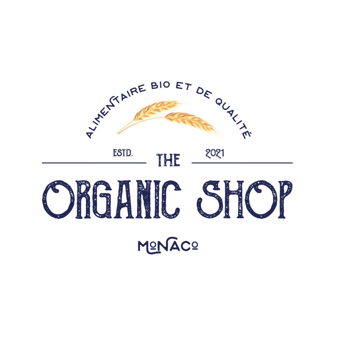 Read more about the article The Organic Shop