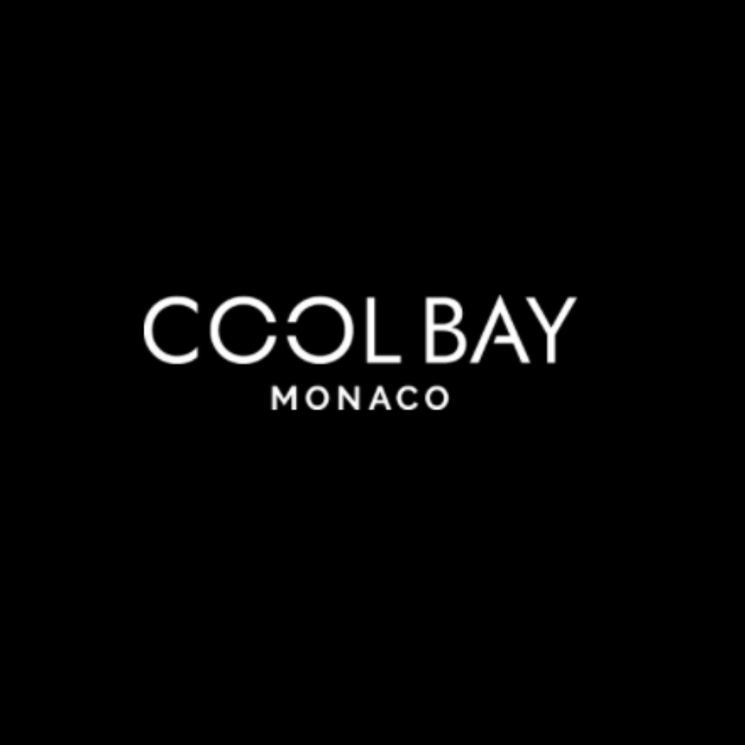 Leer más sobre el artículo Cool Bay