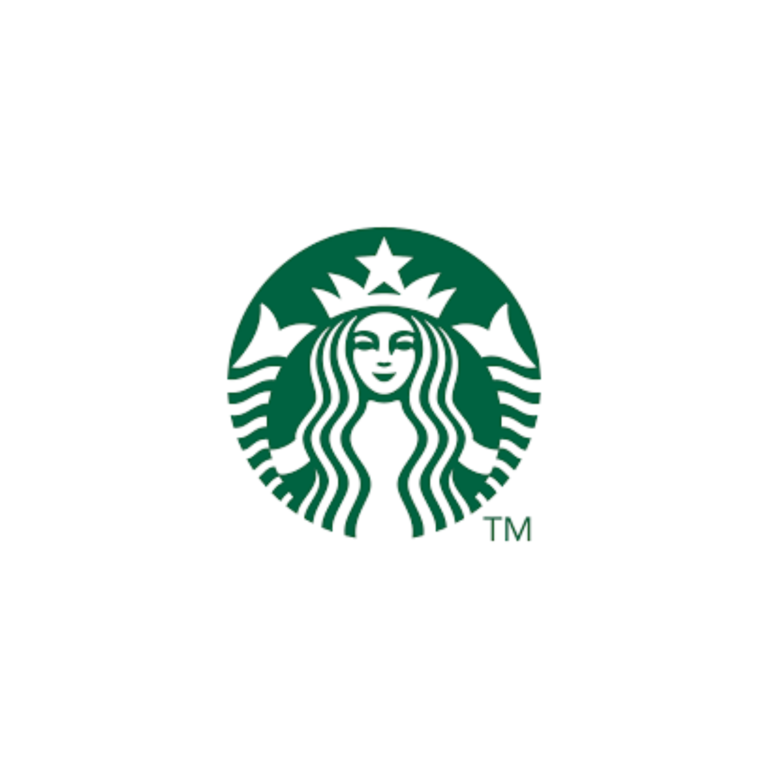 Read more about the article Starbucks Gare