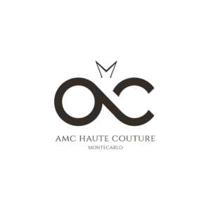amc-haute-couture-carlo-app-monaco-minorista-pret-a-porter