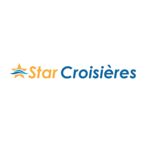 carlo-app-monaco-commercant-service-agence-voyage-star-croisiere-logo