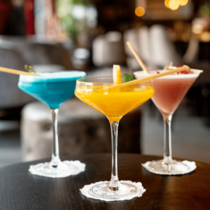 duke-monaco-carlo-app-trader-catering-bar