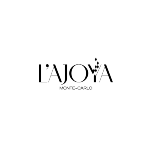 l-ajoya-carlo-app-merchant-concept-store-logo-monaco