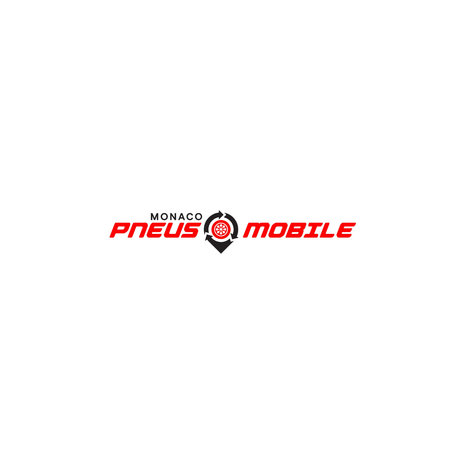 Read more about the article Monaco Pneus Mobile