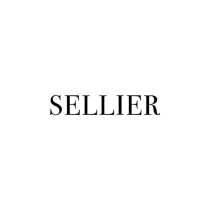 sellier-carlo-app-commercant-maroquinerie-logo-monaco