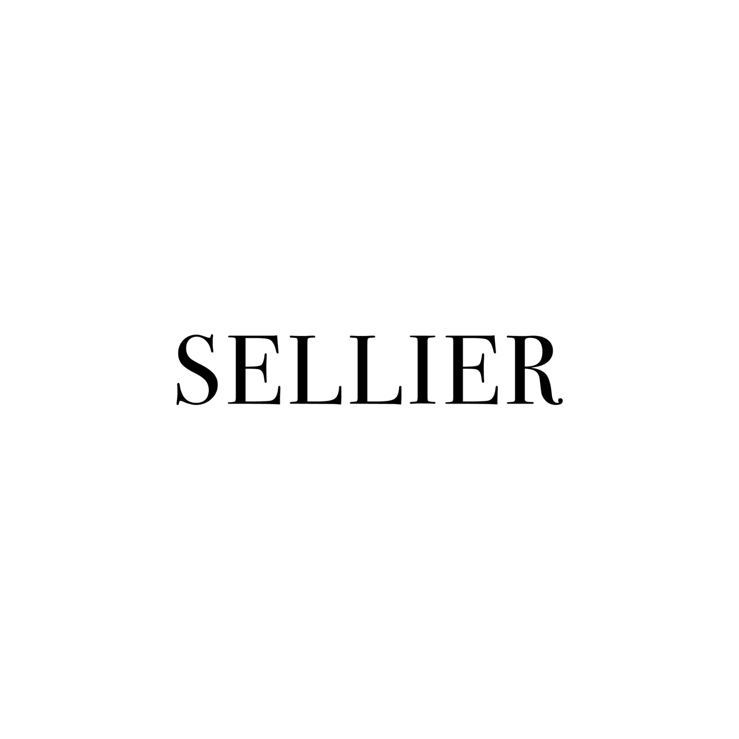 Read more about the article Sellier