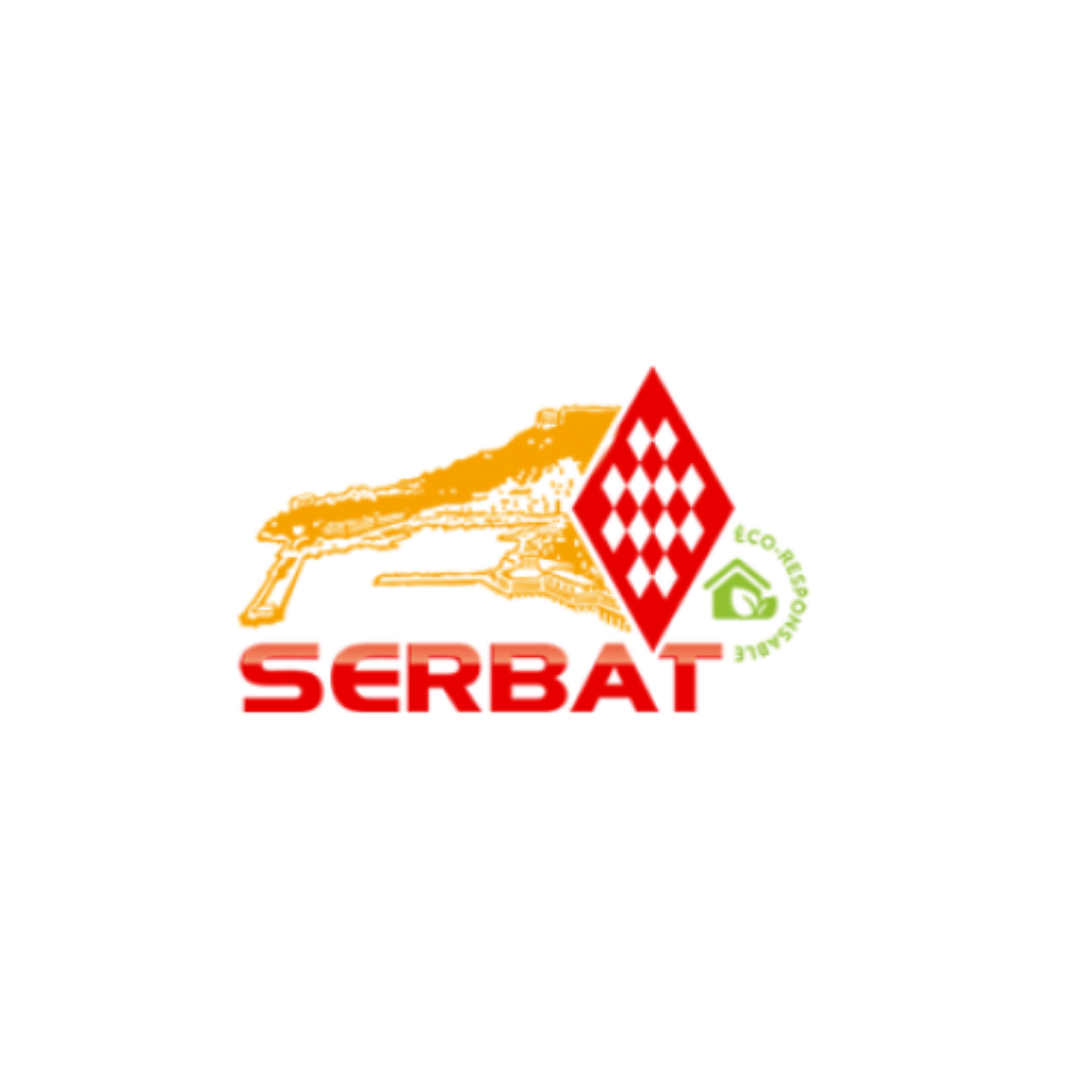Read more about the article Serbat