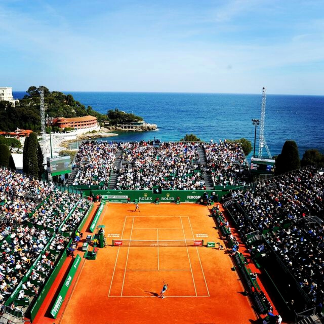 carlo-monaco-blog-bons-plan-rolex-tennis-master-monaco