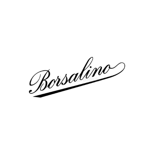 Read more about the article Borsalino