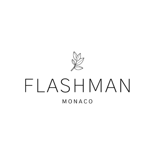 Read more about the article Flashman
