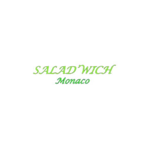Read more about the article Salad’wich