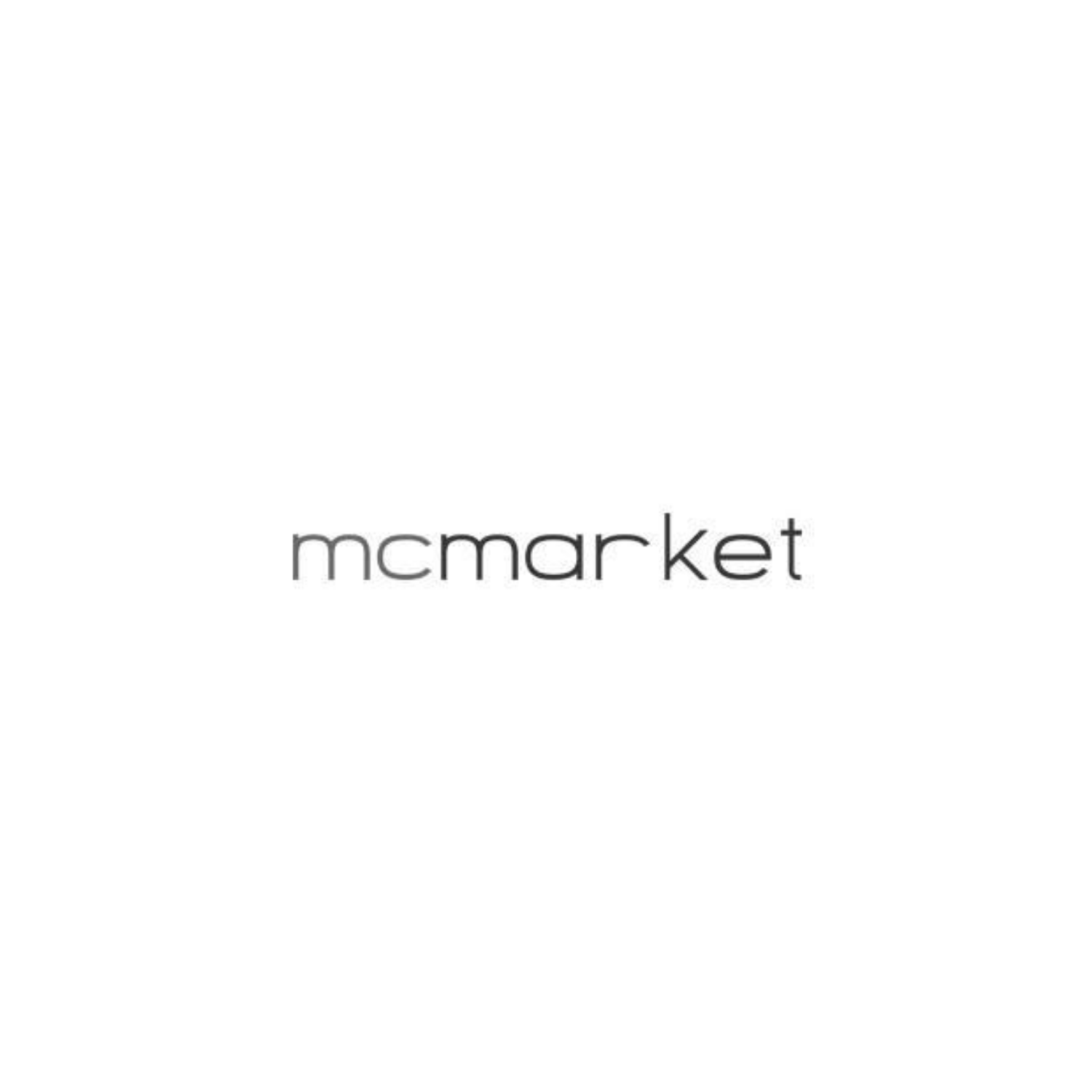 Lire la suite de l'article McMarket