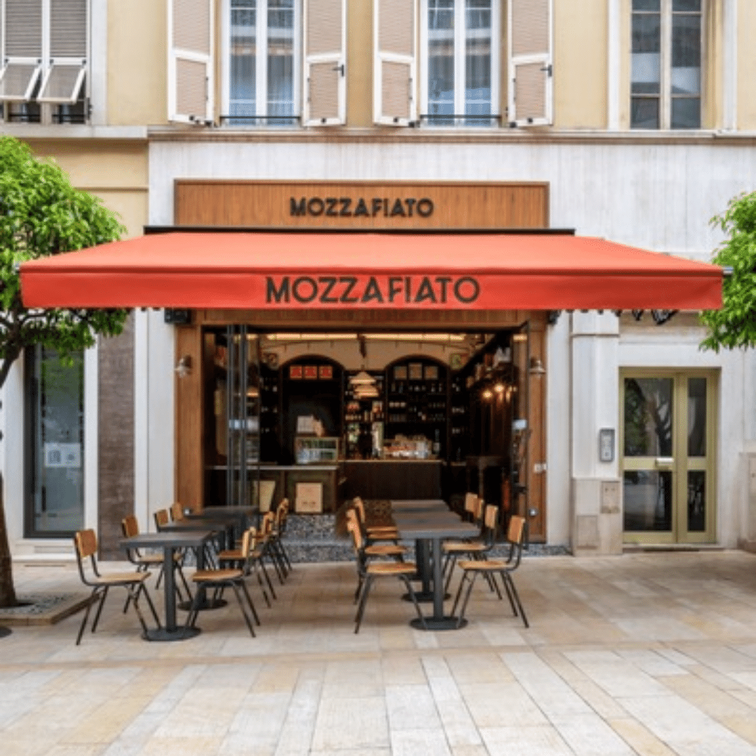 monaco-carlo-app-commercant-mozzafiato-restaurant (4)
