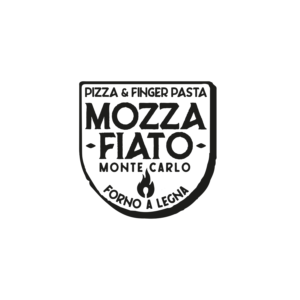 monaco-carlo-app-merchant-mozzafiato-restaurant-logo