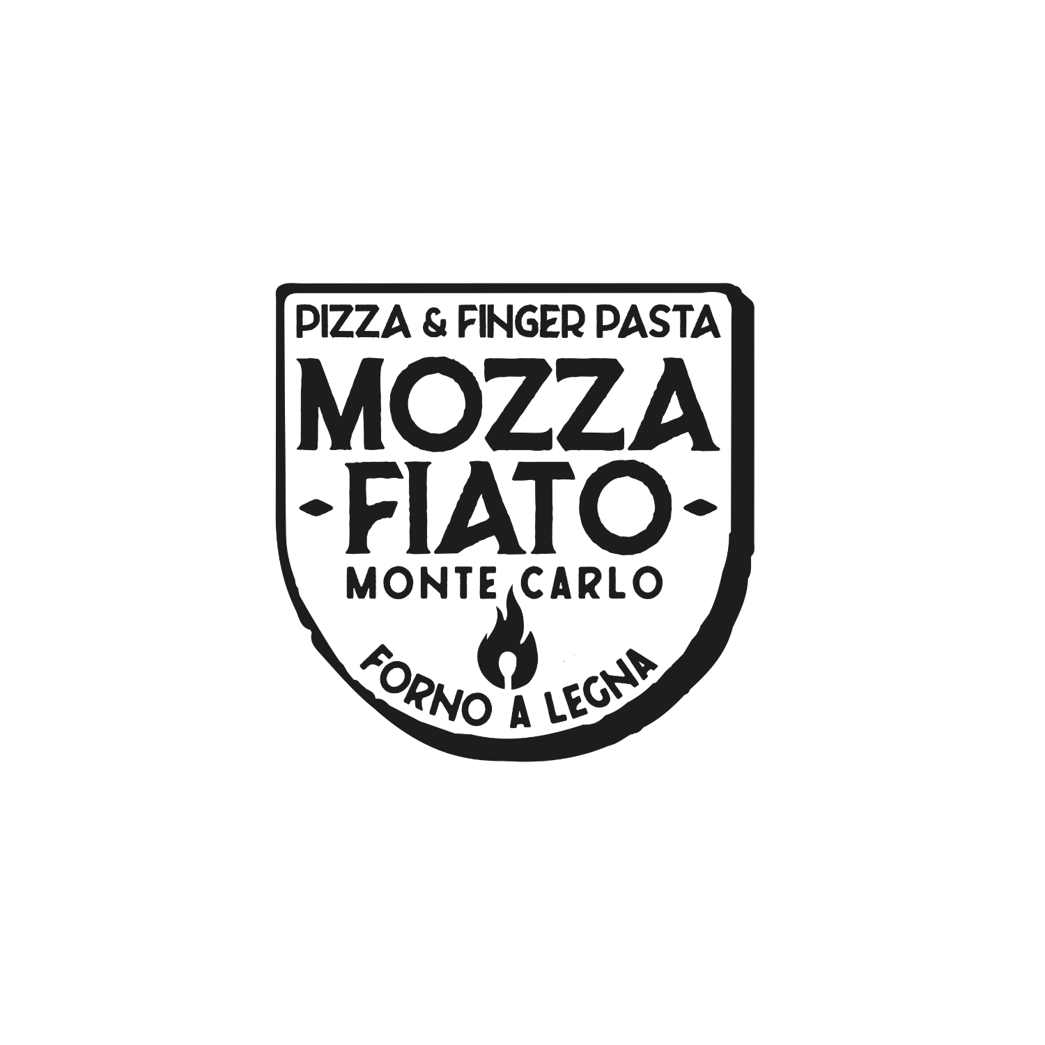 Read more about the article Mozzafiato