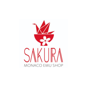 monaco-emu-shop-sakura-merchant-epicerie-provision