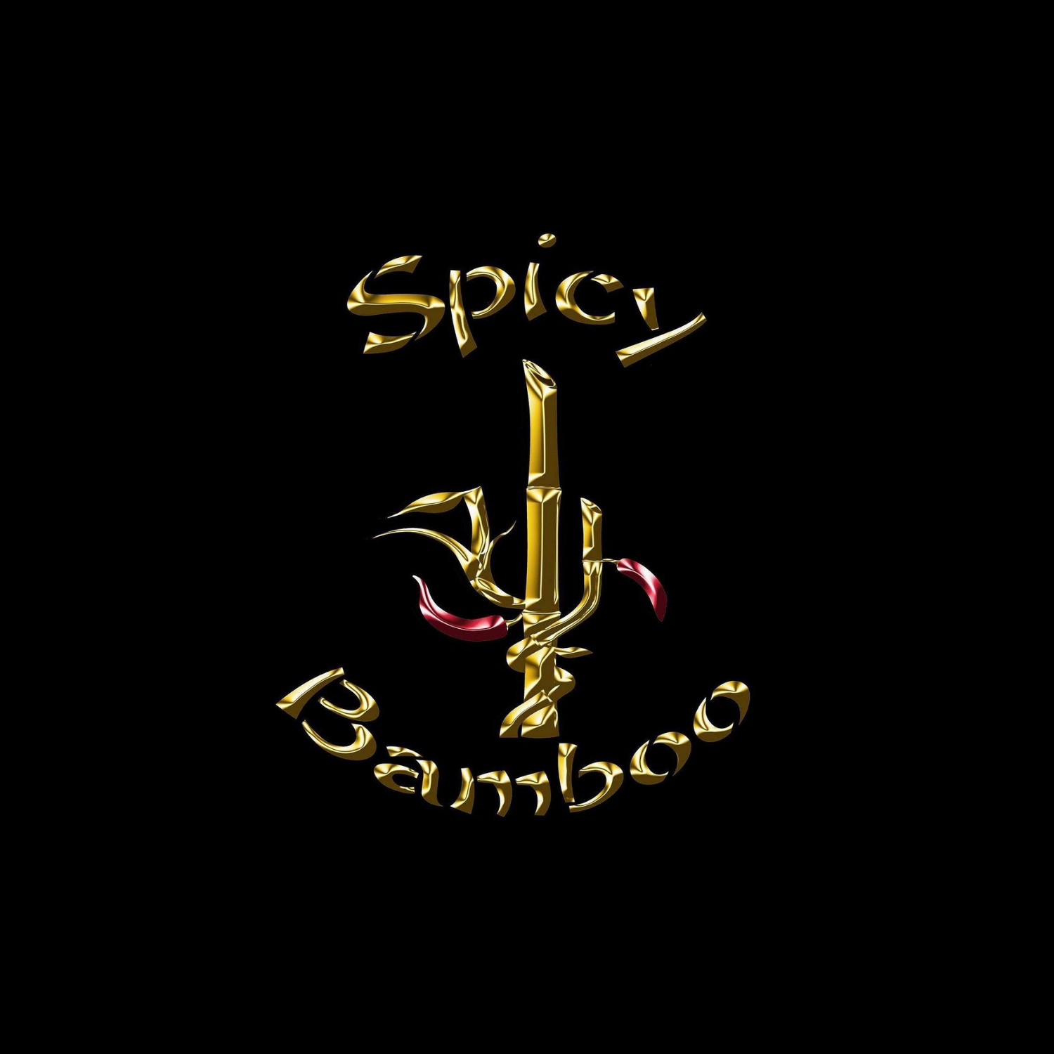 Read more about the article Spicy Bamboo