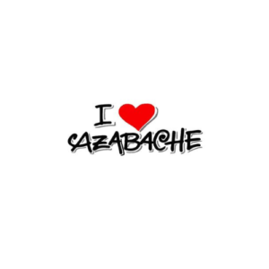 carlo-app-comercios-azabache-moda-mujer
