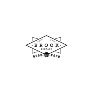 carlo-app-comercios-brook-restaurante
