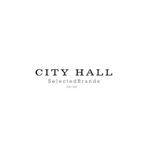 carlo-app-comercios-city-hall-moda