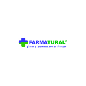 carlo-app-comercios-farmatural