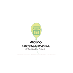 carlo-app-comercios-kiosco-chupalandrina