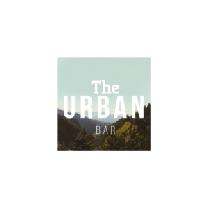 carlo-app-comercios-the-urban-bar
