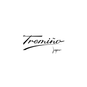 carlo-app-comercios-tremino-joyeria