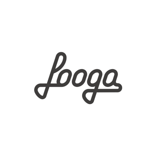 Leer más sobre el artículo Fooga