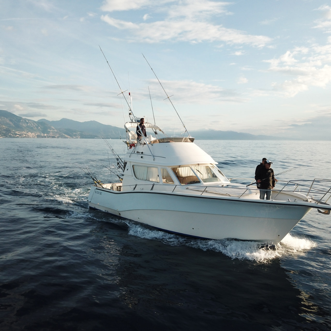 carlo-monaco-blog-bons-deal-fathers-day-Yachting-Fishing-Specialist
