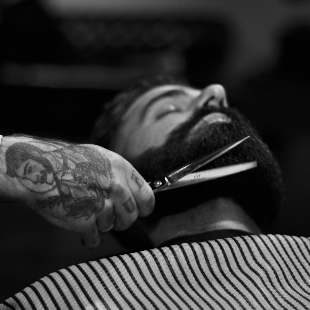 carlo-monaco-blog-bons-plan-fete-des-peres-mr-who-barbershop